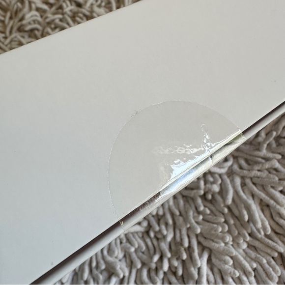 BEAUTYBIO R45: The Reversal 3-Phase Skin Transforming Beauty Treatment Set NIB - Picture 8 of 11